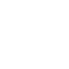 icono seo o posicionamiento web